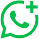 Create Wa Link