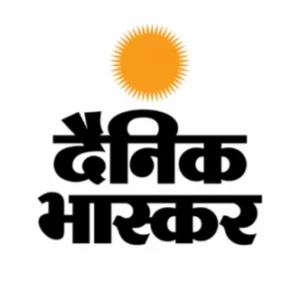 Dainik Bhaskar Madhya Pradesh ...