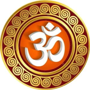 गीता संदेश 🛕...