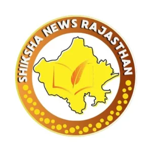 Shiksha News Rajasthan