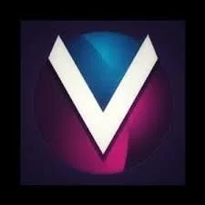 Vegamovies Com