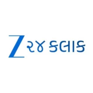 ZEE 24 KALAK GUJARATI